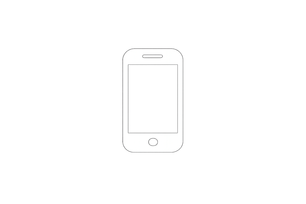 Mobile App Developemnt Company in USA