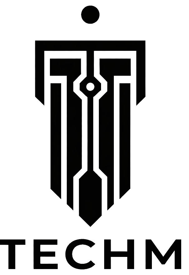 TechM
