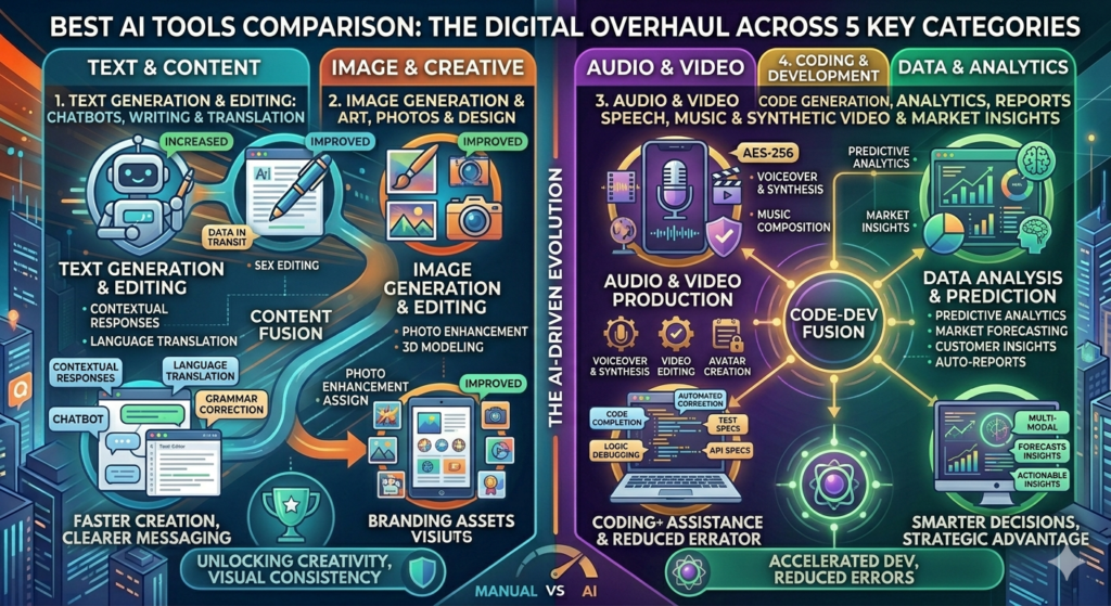 web application development company