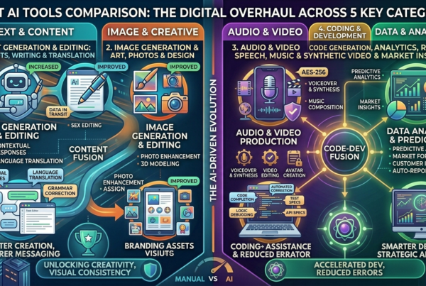 web application development company