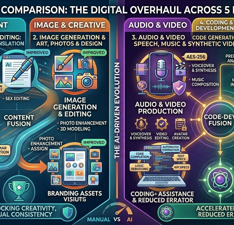 web application development company